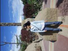 Equator Centre13